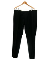 465044 Pantalons et pantacourts CALVIN KLEIN Occasion Once Again Friperie en ligne