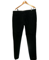 465044 Pantalons et pantacourts CALVIN KLEIN Occasion Vêtement occasion seconde main