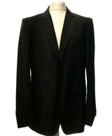 465045 Vestes CALVIN KLEIN Occasion Once Again Friperie en ligne