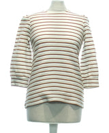 465047 Tops et t-shirts 1.2.3 Occasion Once Again Friperie en ligne