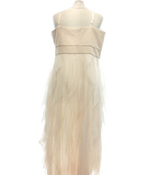 465048 Robes BREAL Occasion Vêtement occasion seconde main