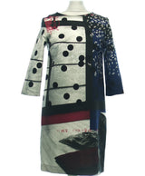 465049 Robes COP COPINE Occasion Once Again Friperie en ligne