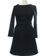 465052 Robes GERARD DAREL Occasion Once Again Friperie en ligne