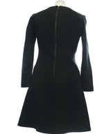 465052 Robes GERARD DAREL Occasion Vêtement occasion seconde main