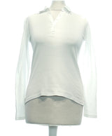 465054 Tops et t-shirts CAROLL Occasion Once Again Friperie en ligne