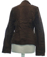465056 Vestes ESPRIT Occasion Vêtement occasion seconde main