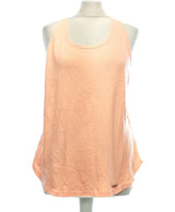 465060 Tops et t-shirts SUPERDRY Occasion Once Again Friperie en ligne