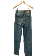 465061 Jeans ZARA Occasion Vêtement occasion seconde main