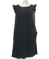 465063 Robes ESPRIT Occasion Once Again Friperie en ligne