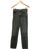465064 Jeans MANGO Occasion Once Again Friperie en ligne