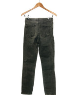 465064 Jeans MANGO Occasion Vêtement occasion seconde main