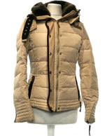 465066 Vestes ZARA Occasion Once Again Friperie en ligne