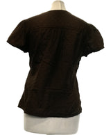 465068 Chemises et blouses H&M Occasion Vêtement occasion seconde main