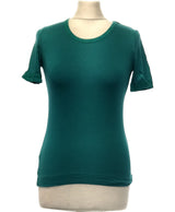 465069 Tops et t-shirts BURTON Occasion Once Again Friperie en ligne