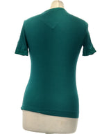 465069 Tops et t-shirts BURTON Occasion Vêtement occasion seconde main