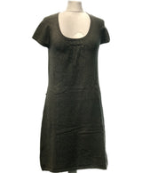 465071 Robes PROMOD Occasion Once Again Friperie en ligne