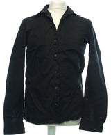 465072 Chemises et blouses ZADIG ET VOLTAIRE Occasion Once Again Friperie en ligne
