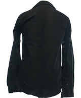 465072 Chemises et blouses ZADIG ET VOLTAIRE Occasion Vêtement occasion seconde main