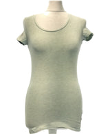 465074 Tops et t-shirts H&M Occasion Once Again Friperie en ligne