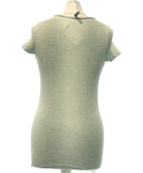 465074 Tops et t-shirts H&M Occasion Vêtement occasion seconde main