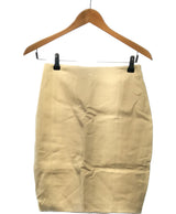 465075 Jupes MANGO Occasion Once Again Friperie en ligne