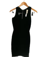 465077 Robes BCBG MAX AZRIA Occasion Once Again Friperie en ligne
