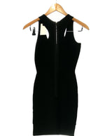 465077 Robes BCBG MAX AZRIA Occasion Vêtement occasion seconde main