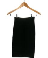 465079 Jupes BCBG MAX AZRIA Occasion Vêtement occasion seconde main