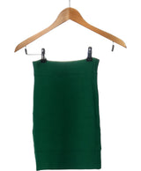 465081 Jupes BCBG MAX AZRIA Occasion Once Again Friperie en ligne
