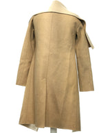 465083 Vestes BCBG MAX AZRIA Occasion Vêtement occasion seconde main