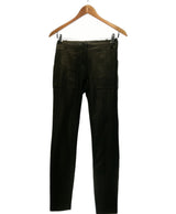 465085 Pantalons et pantacourts BCBG MAX AZRIA Occasion Once Again Friperie en ligne