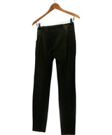465085 Pantalons et pantacourts BCBG MAX AZRIA Occasion Vêtement occasion seconde main