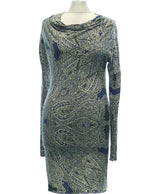 465087 Robes MER DU NORD Occasion Once Again Friperie en ligne