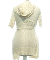 465088 Pulls et gilets ABERCROMBIE Occasion Vêtement occasion seconde main