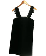 465090 Robes BA&SH Occasion Once Again Friperie en ligne