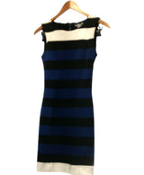 465096 Robes H&M Occasion Once Again Friperie en ligne