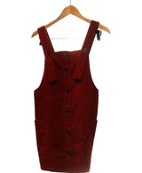 465097 Robes MANGO Occasion Once Again Friperie en ligne