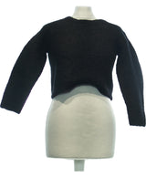 465098 Pulls et gilets & OTHER STORIES Occasion Once Again Friperie en ligne