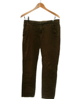 465099 Pantalons et pantacourts REIKO Occasion Once Again Friperie en ligne