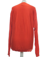 465102 Pulls et gilets BENSIMON Occasion Vêtement occasion seconde main