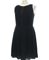 465104 Robes BISCOTE Occasion Once Again Friperie en ligne