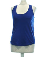 465105 Tops et t-shirts KOOKAI Occasion Once Again Friperie en ligne