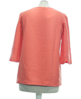 465107 Tops et t-shirts PROMOD Occasion Vêtement occasion seconde main