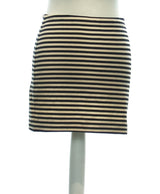 465110 Jupes H&M Occasion Once Again Friperie en ligne