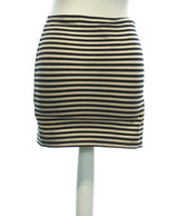 465110 Jupes H&M Occasion Vêtement occasion seconde main
