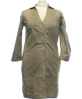 465111 Robes MANGO Occasion Once Again Friperie en ligne