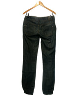 465112 Jeans VERO MODA Occasion Vêtement occasion seconde main