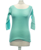 465115 Pulls et gilets ZARA Occasion Once Again Friperie en ligne