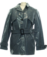 465116 Vestes TOPSHOP Occasion Once Again Friperie en ligne