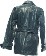 465116 Vestes TOPSHOP Occasion Vêtement occasion seconde main